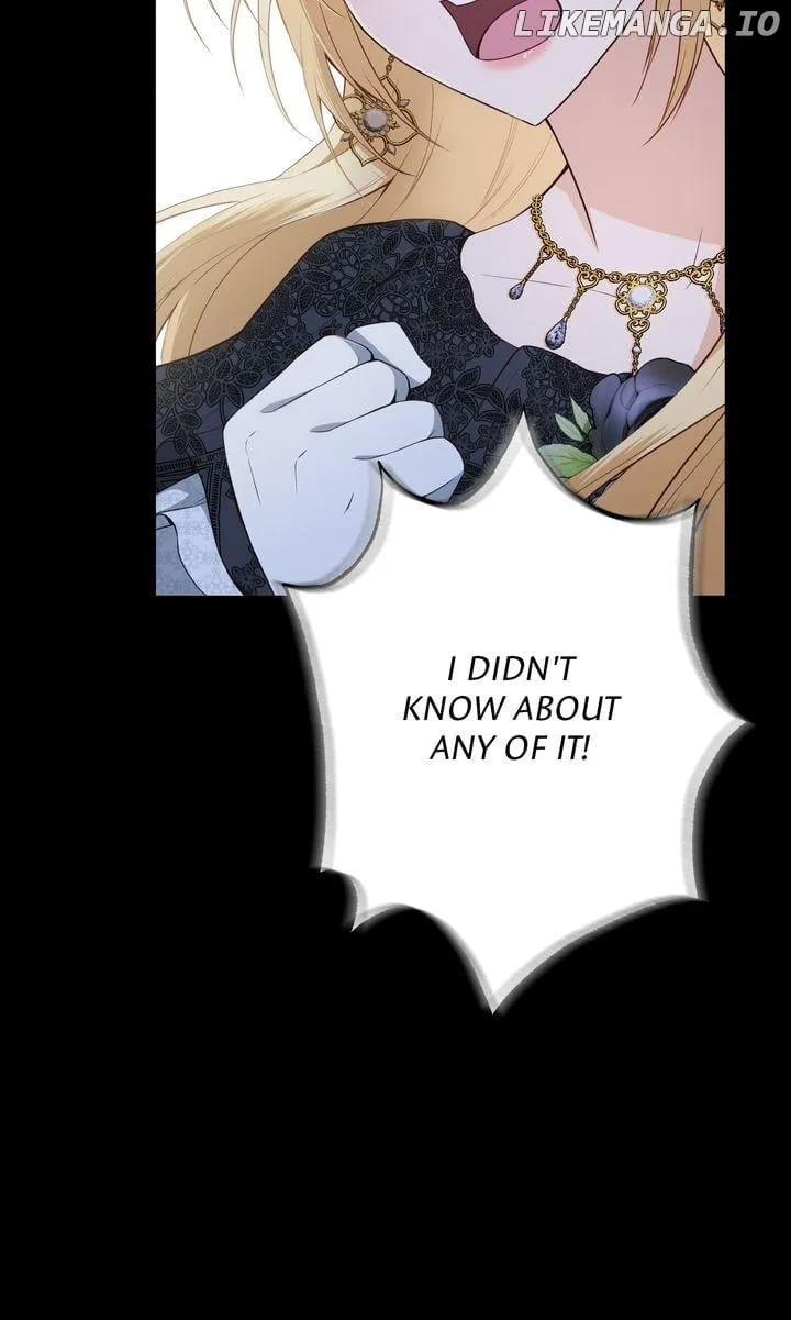 The Saintess Returns as a Villain Chapter 14 Online - página 96