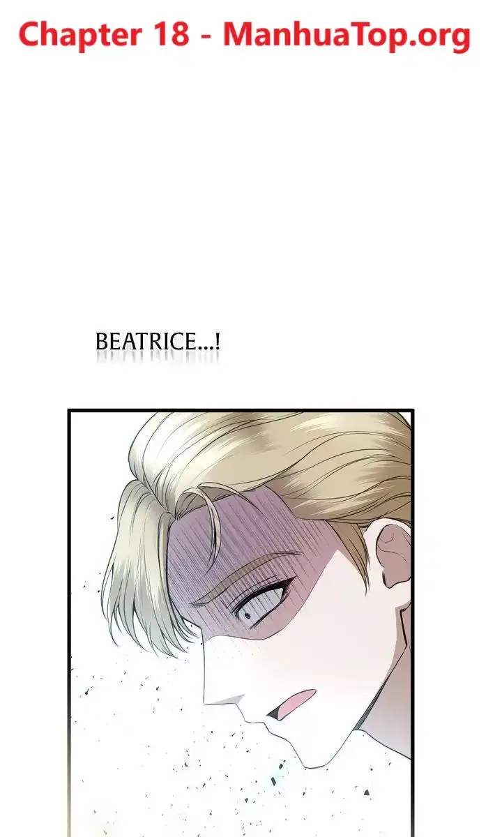 The Saintess Returns as a Villain Chapter 18 Online - página 1
