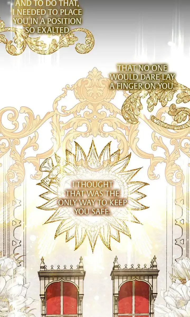 The Saintess Returns as a Villain Chapter 18 Online - página 5