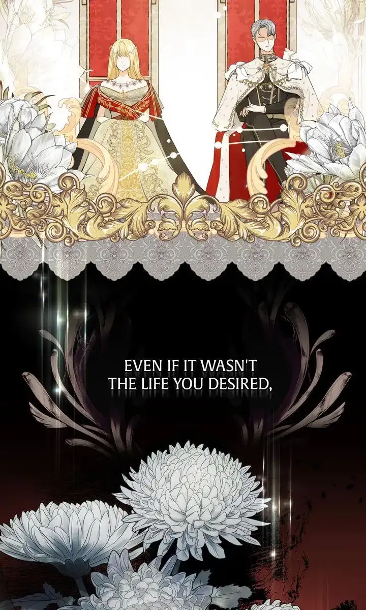 The Saintess Returns as a Villain Chapter 18 Online - página 6