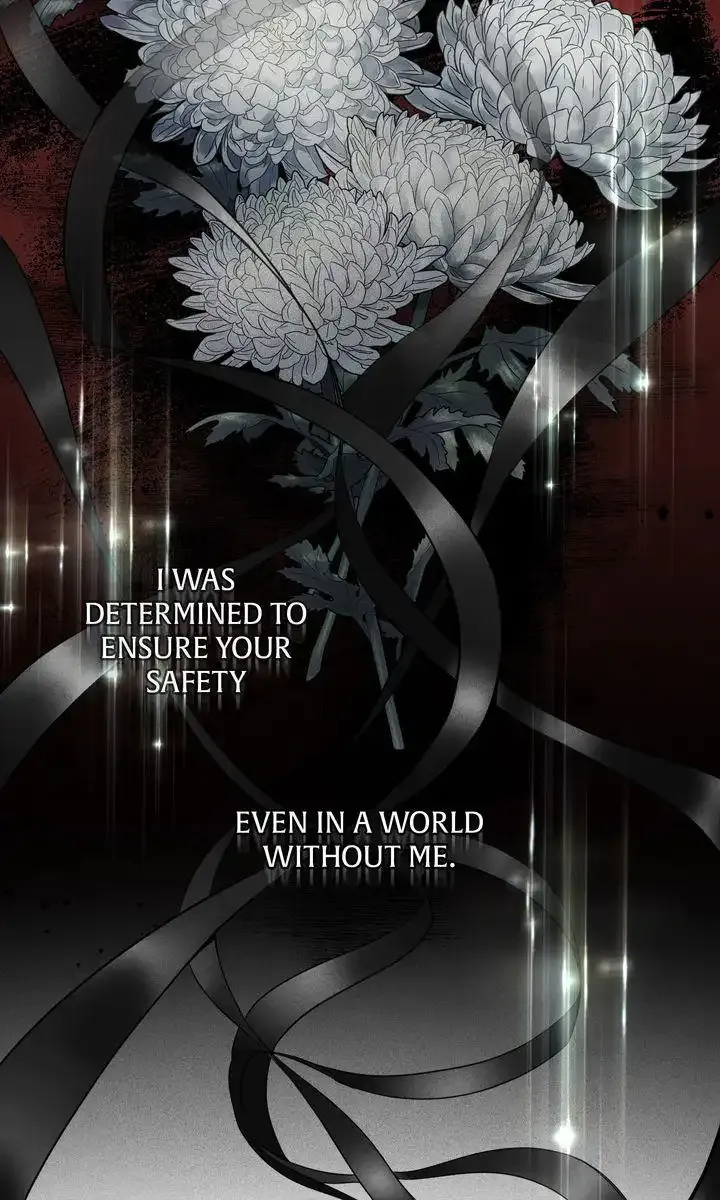 The Saintess Returns as a Villain Chapter 18 Online - página 7