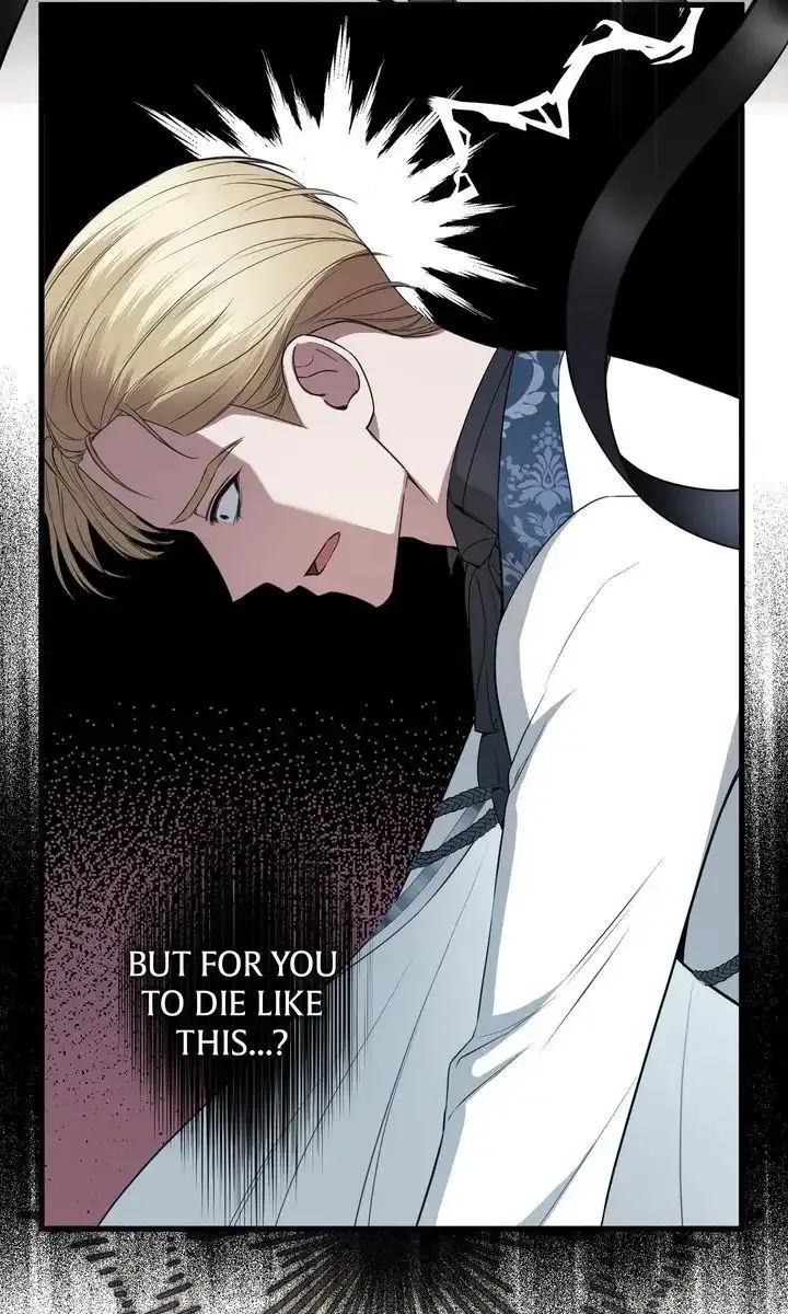 The Saintess Returns as a Villain Chapter 18 Online - página 8