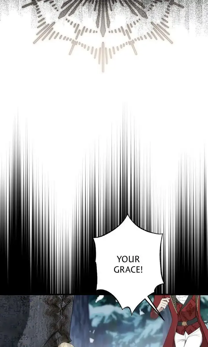 The Saintess Returns as a Villain Chapter 18 Online - página 9