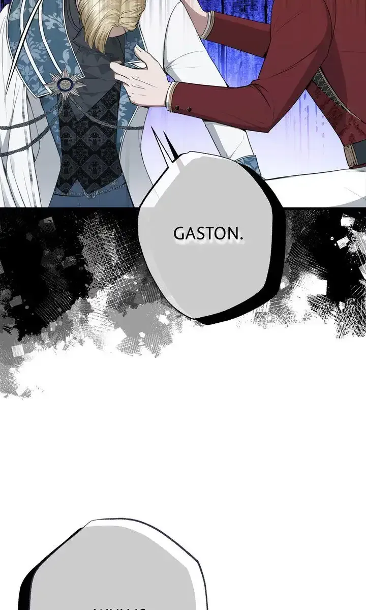 The Saintess Returns as a Villain Chapter 18 Online - página 11