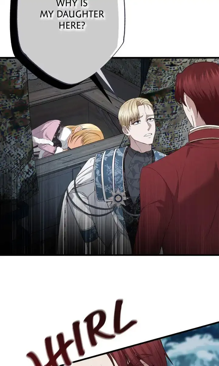 The Saintess Returns as a Villain Chapter 18 Online - página 12
