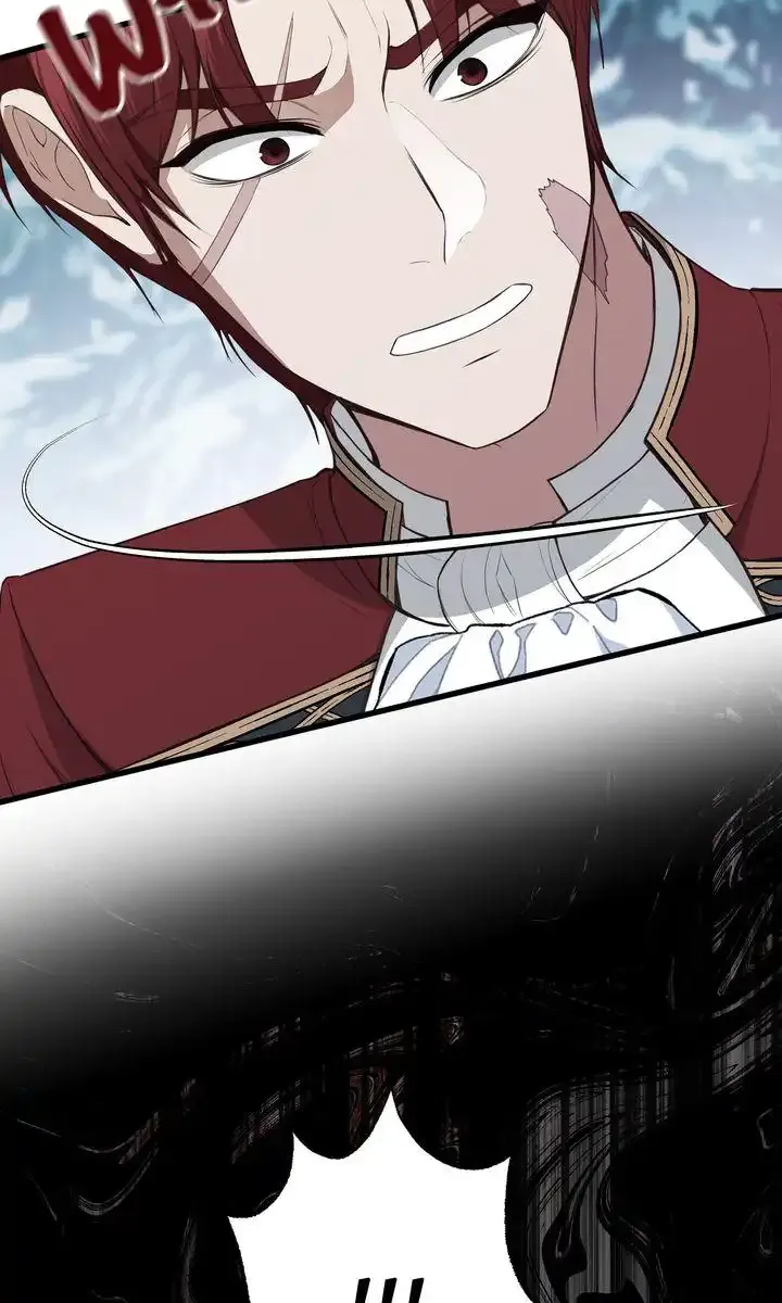 The Saintess Returns as a Villain Chapter 18 Online - página 13