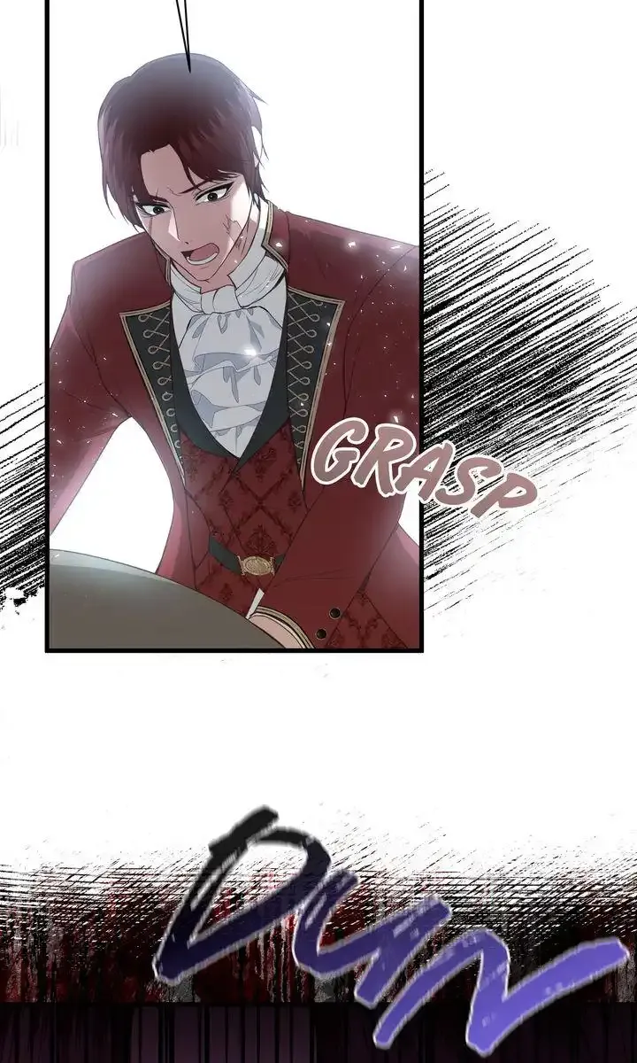 The Saintess Returns as a Villain Chapter 18 Online - página 15