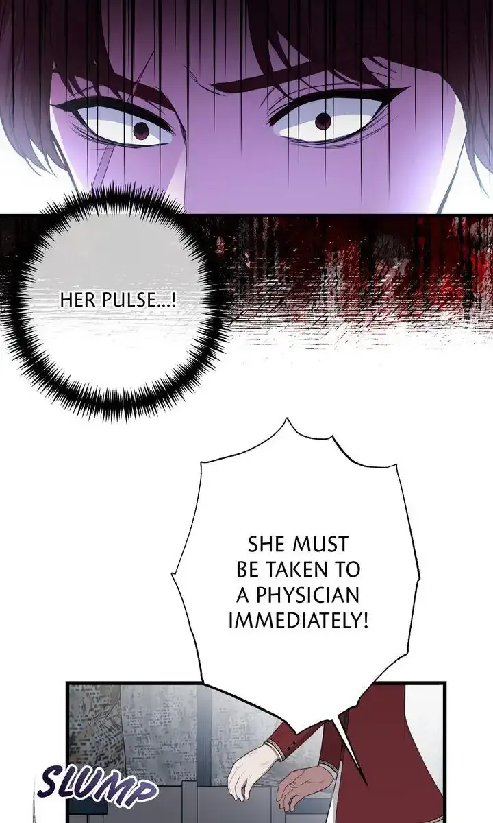 The Saintess Returns as a Villain Chapter 18 Online - página 16