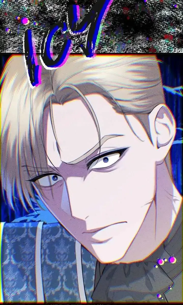 The Saintess Returns as a Villain Chapter 18 Online - página 20