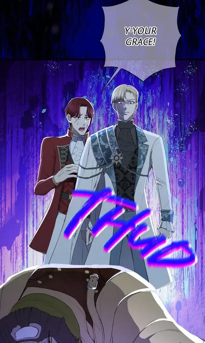 The Saintess Returns as a Villain Chapter 18 Online - página 24