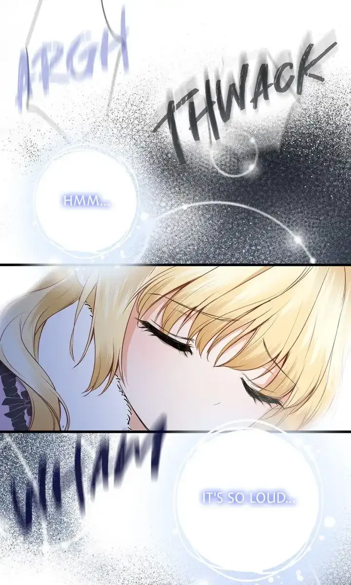 The Saintess Returns as a Villain Chapter 18 Online - página 29