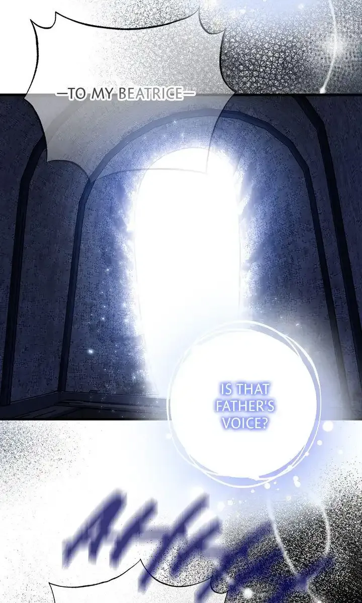 The Saintess Returns as a Villain Chapter 18 Online - página 30