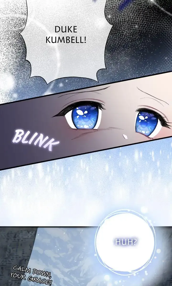 The Saintess Returns as a Villain Chapter 18 Online - página 31
