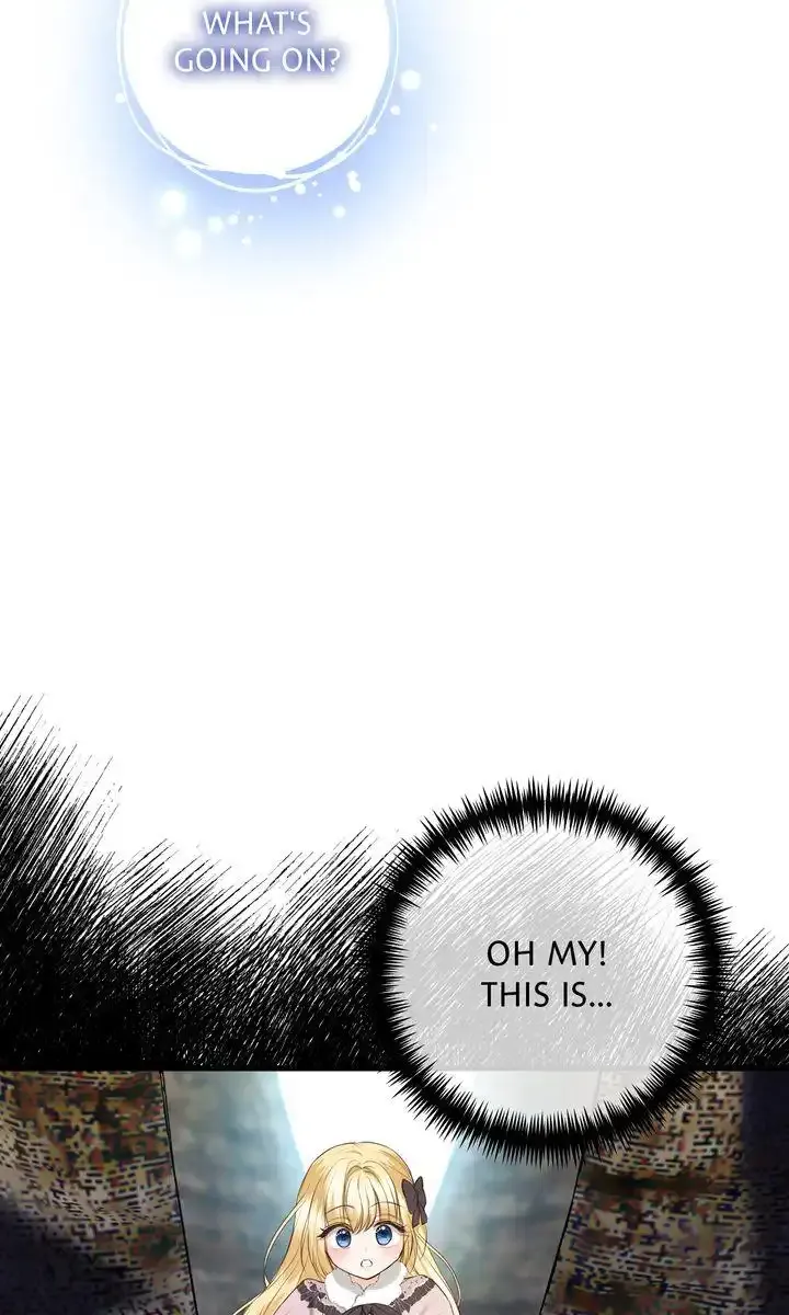 The Saintess Returns as a Villain Chapter 18 Online - página 33
