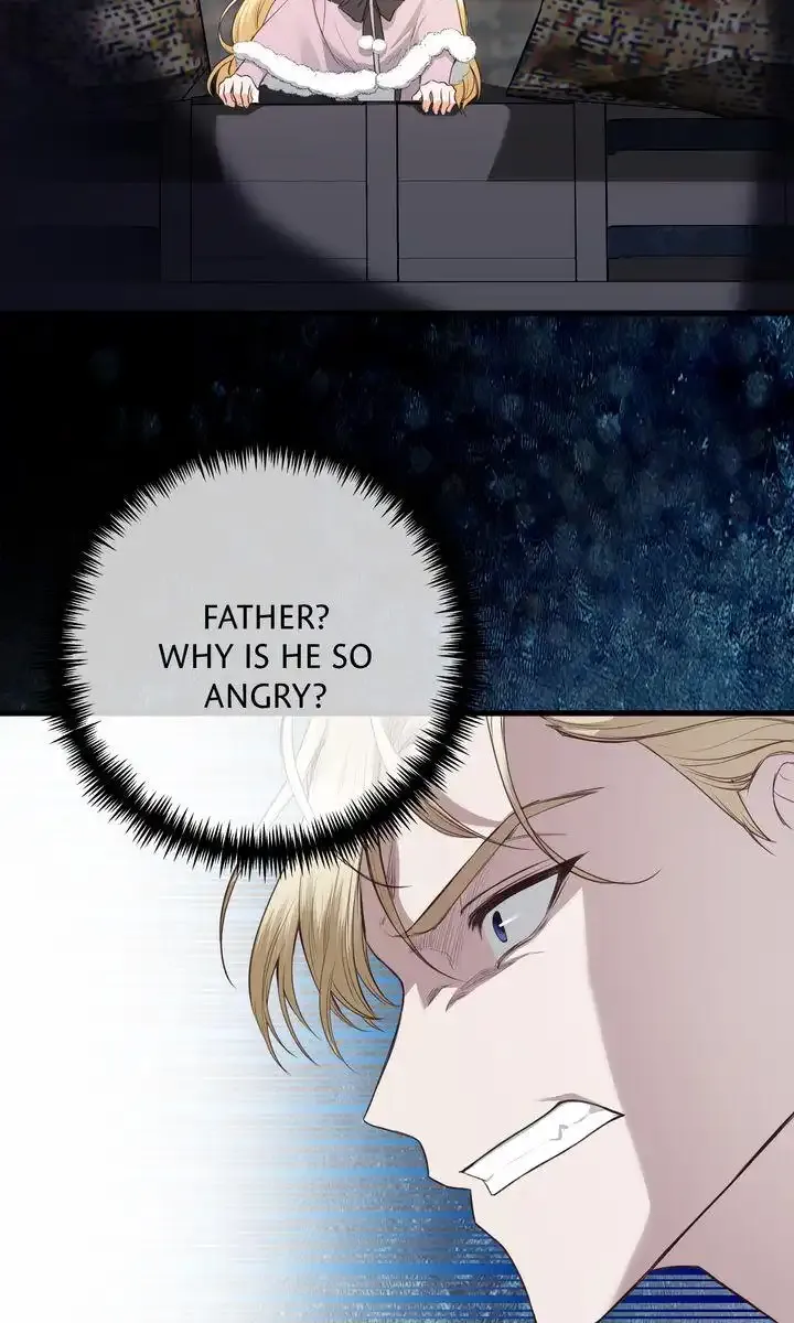 The Saintess Returns as a Villain Chapter 18 Online - página 34