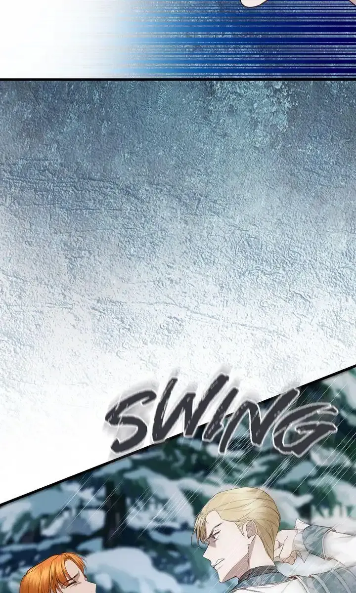 The Saintess Returns as a Villain Chapter 18 Online - página 35
