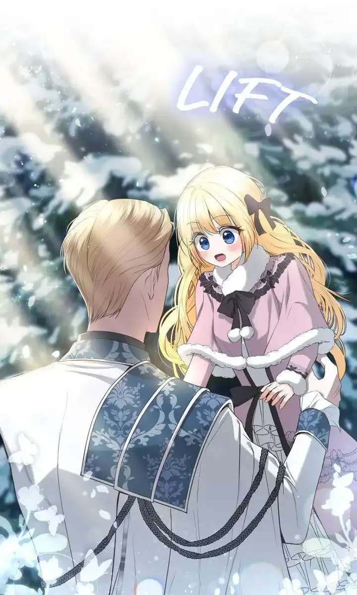The Saintess Returns as a Villain Chapter 18 Online - página 39