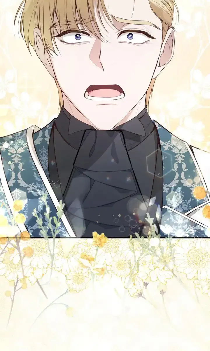 The Saintess Returns as a Villain Chapter 18 Online - página 41