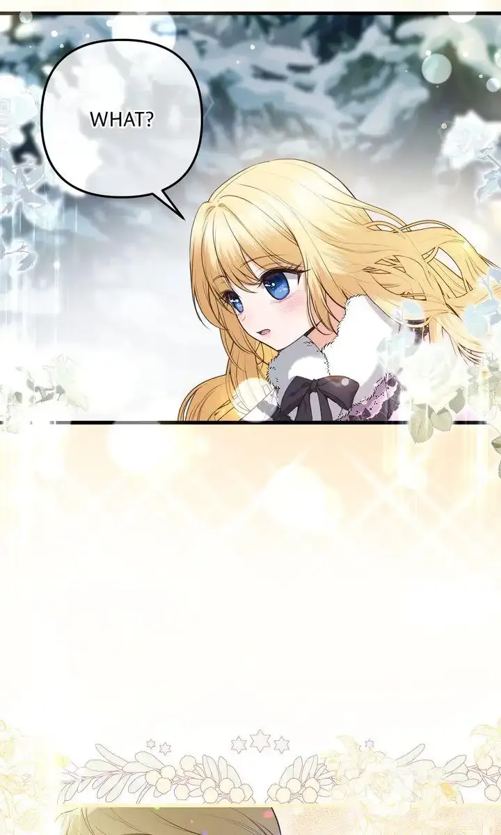 The Saintess Returns as a Villain Chapter 18 Online - página 42