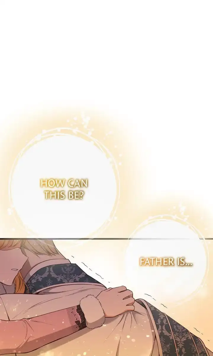 The Saintess Returns as a Villain Chapter 18 Online - página 44