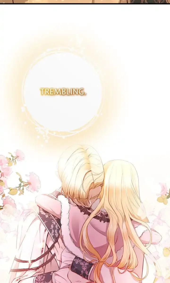 The Saintess Returns as a Villain Chapter 18 Online - página 45
