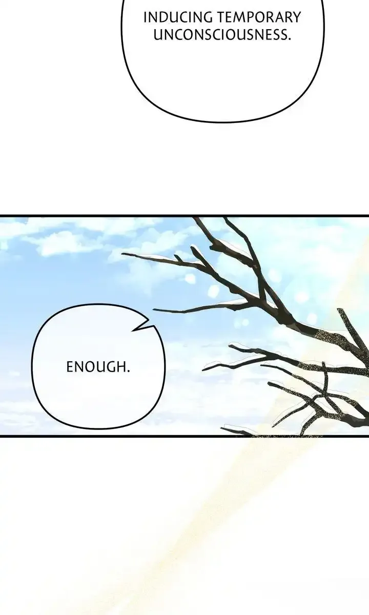 The Saintess Returns as a Villain Chapter 18 Online - página 50