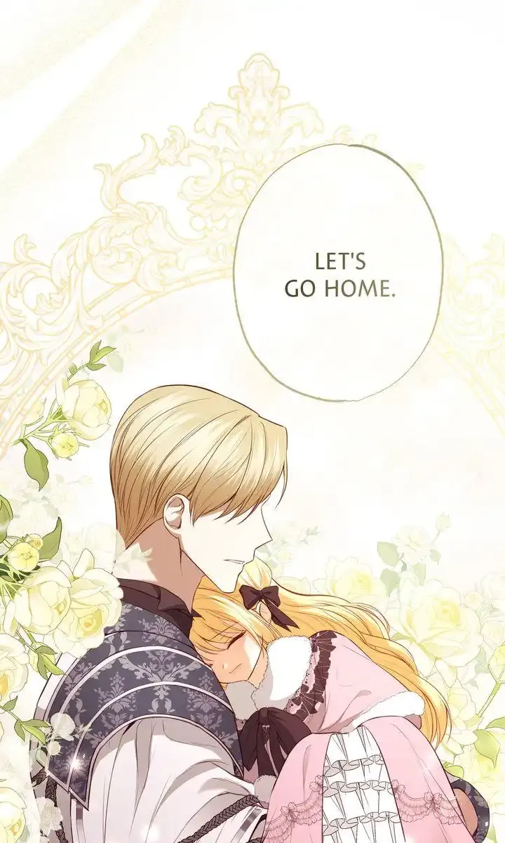 The Saintess Returns as a Villain Chapter 18 Online - página 51