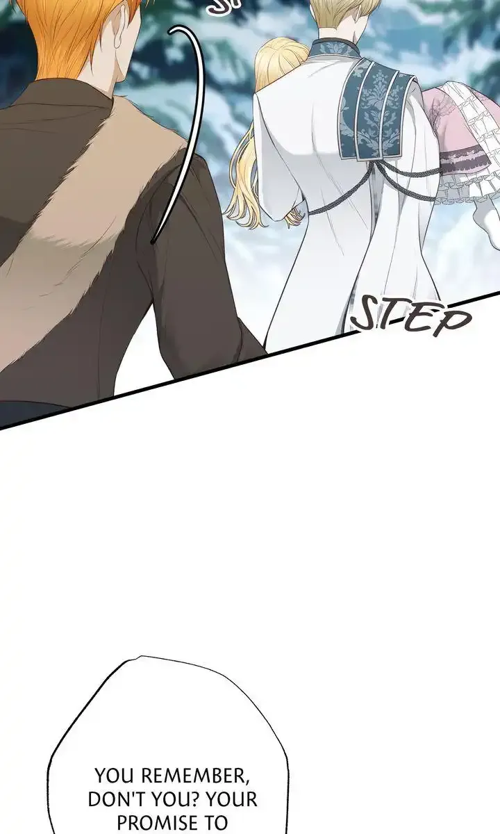 The Saintess Returns as a Villain Chapter 18 Online - página 54