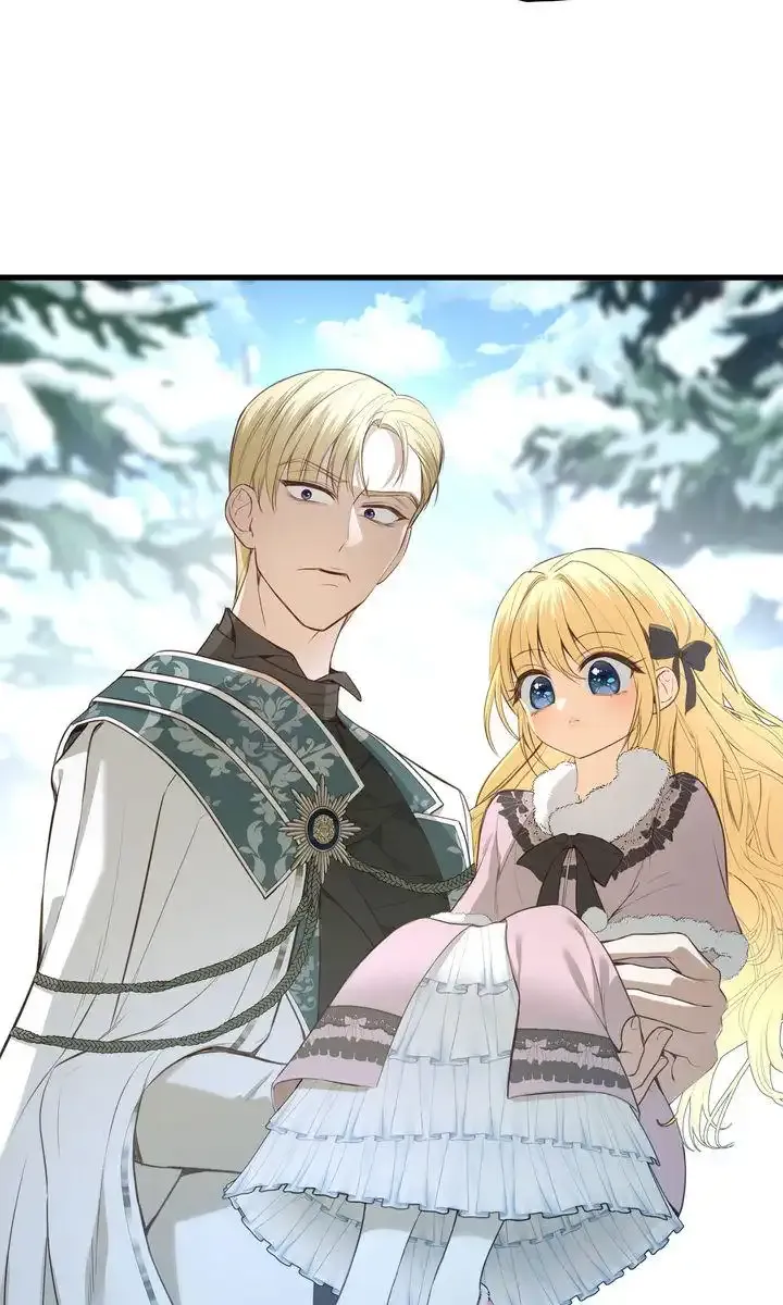 The Saintess Returns as a Villain Chapter 18 Online - página 56