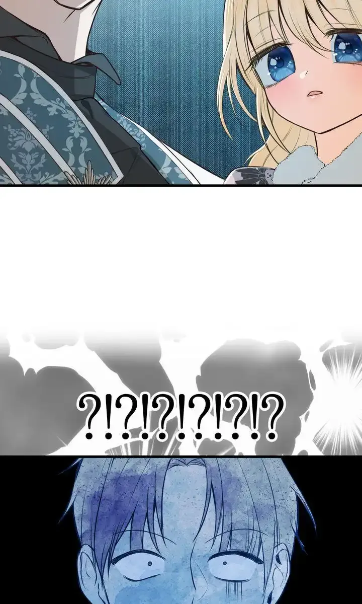 The Saintess Returns as a Villain Chapter 18 Online - página 58