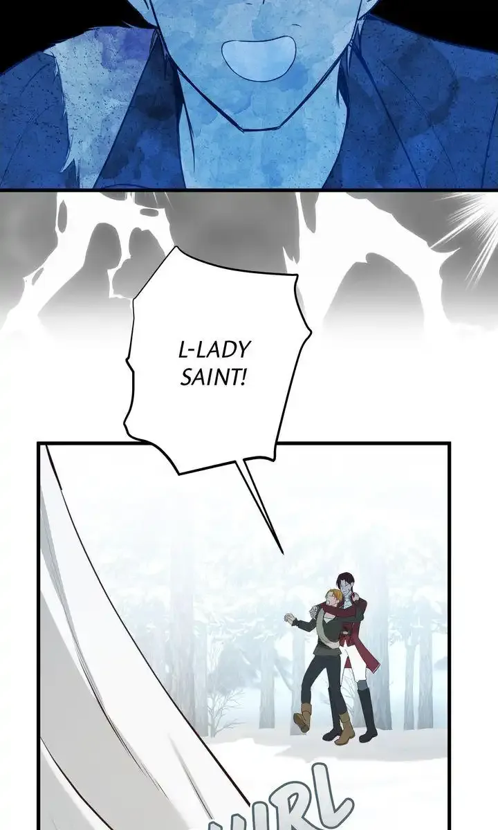 The Saintess Returns as a Villain Chapter 18 Online - página 59