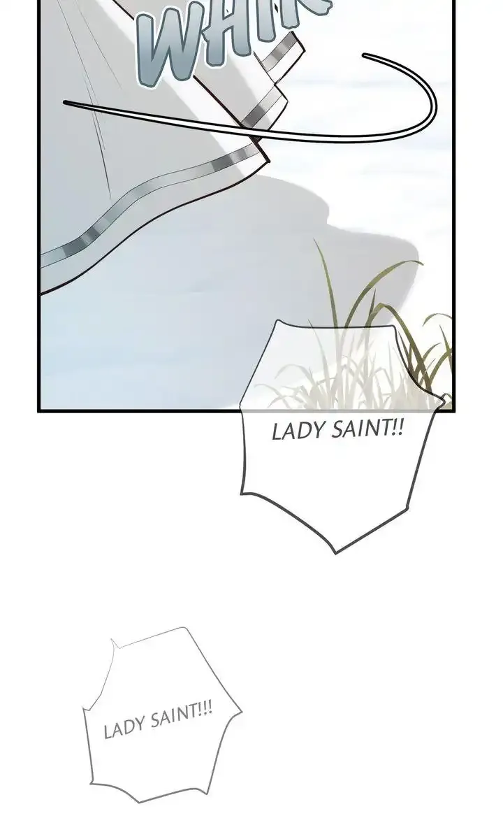 The Saintess Returns as a Villain Chapter 18 Online - página 60