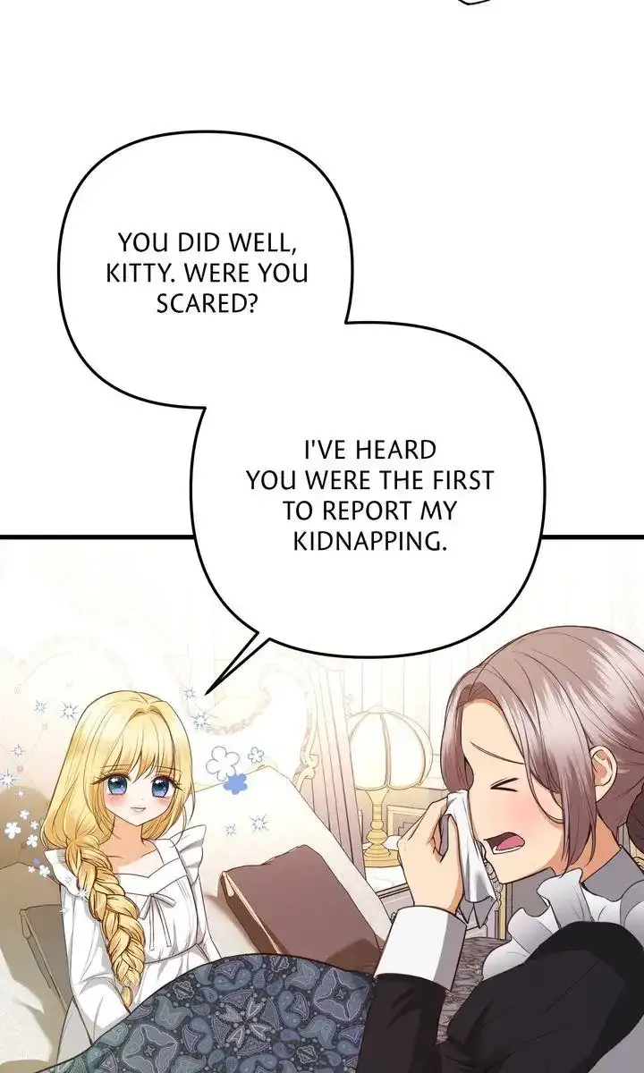 The Saintess Returns as a Villain Chapter 18 Online - página 64