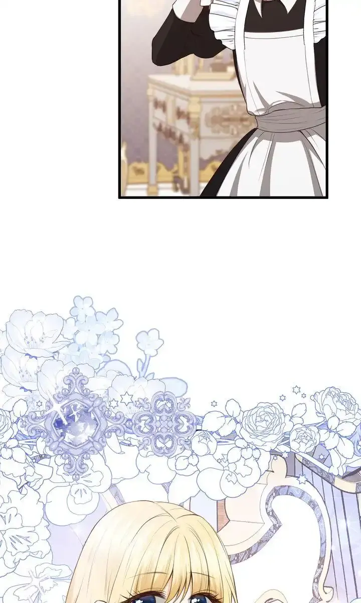 The Saintess Returns as a Villain Chapter 18 Online - página 66