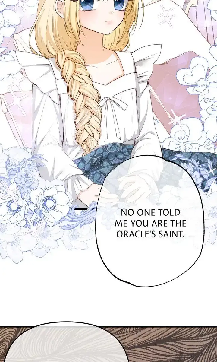 The Saintess Returns as a Villain Chapter 18 Online - página 67