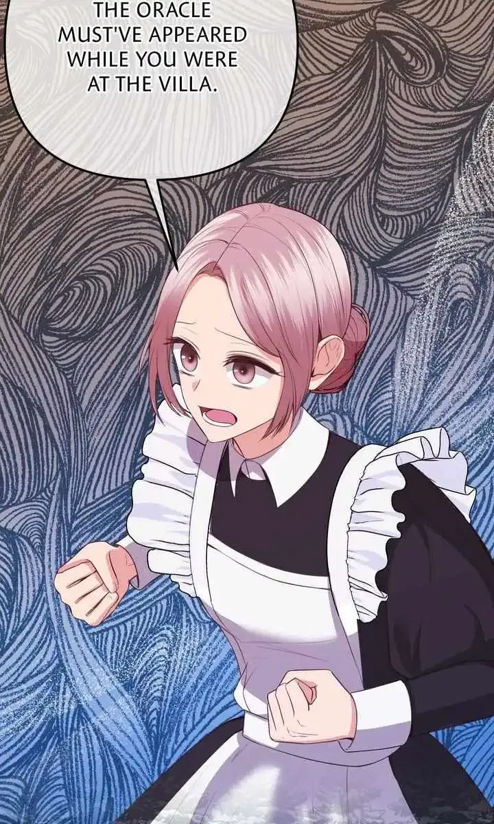 The Saintess Returns as a Villain Chapter 18 Online - página 68