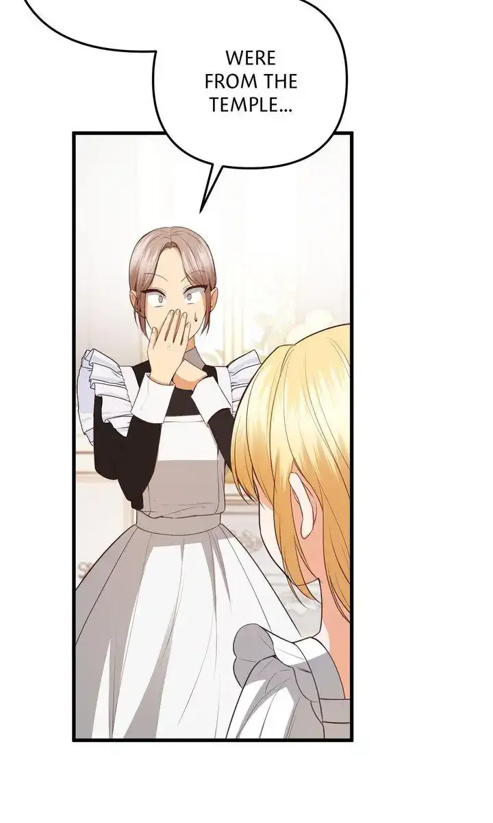 The Saintess Returns as a Villain Chapter 18 Online - página 70