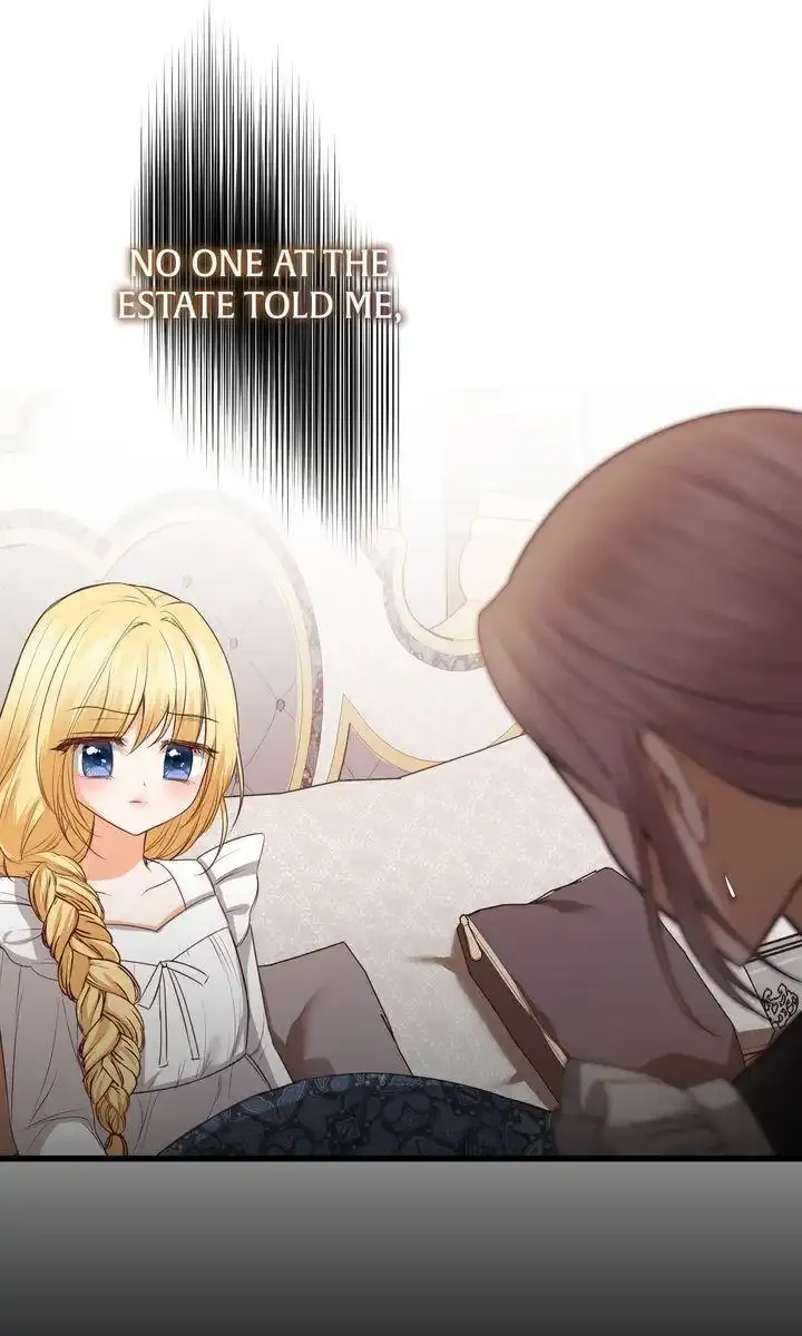 The Saintess Returns as a Villain Chapter 18 Online - página 71