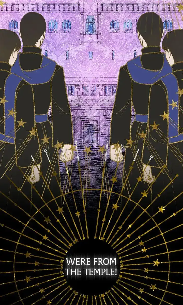 The Saintess Returns as a Villain Chapter 18 Online - página 73