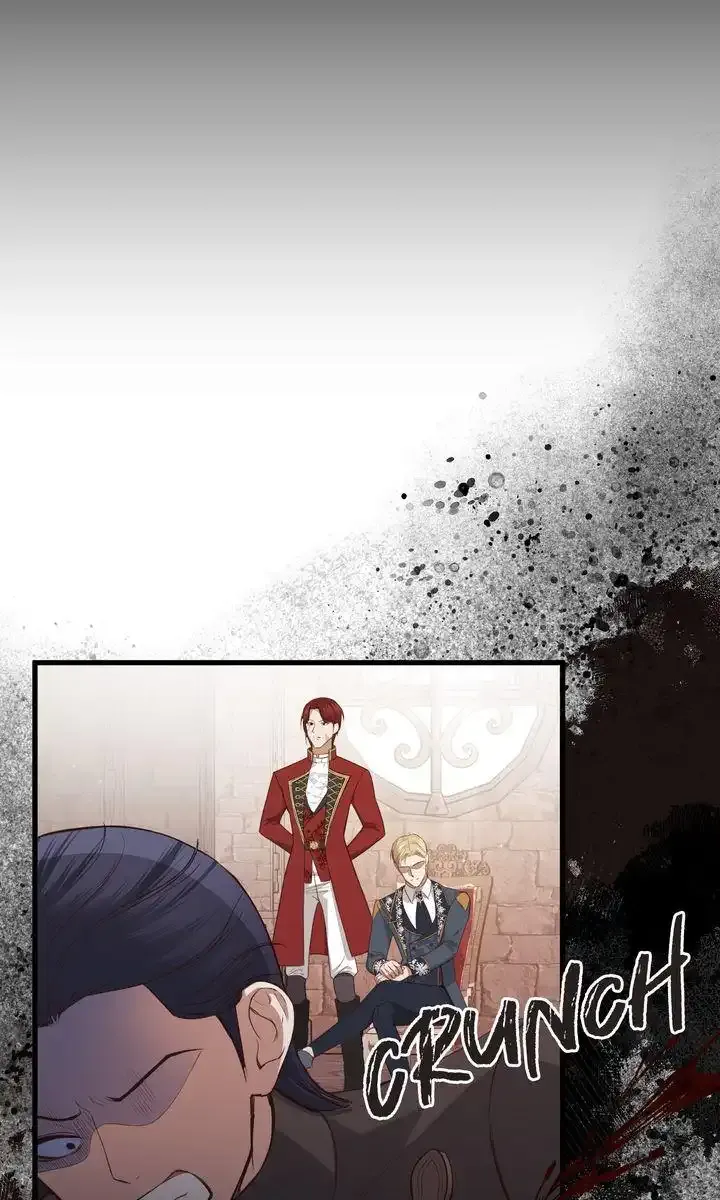 The Saintess Returns as a Villain Chapter 18 Online - página 75