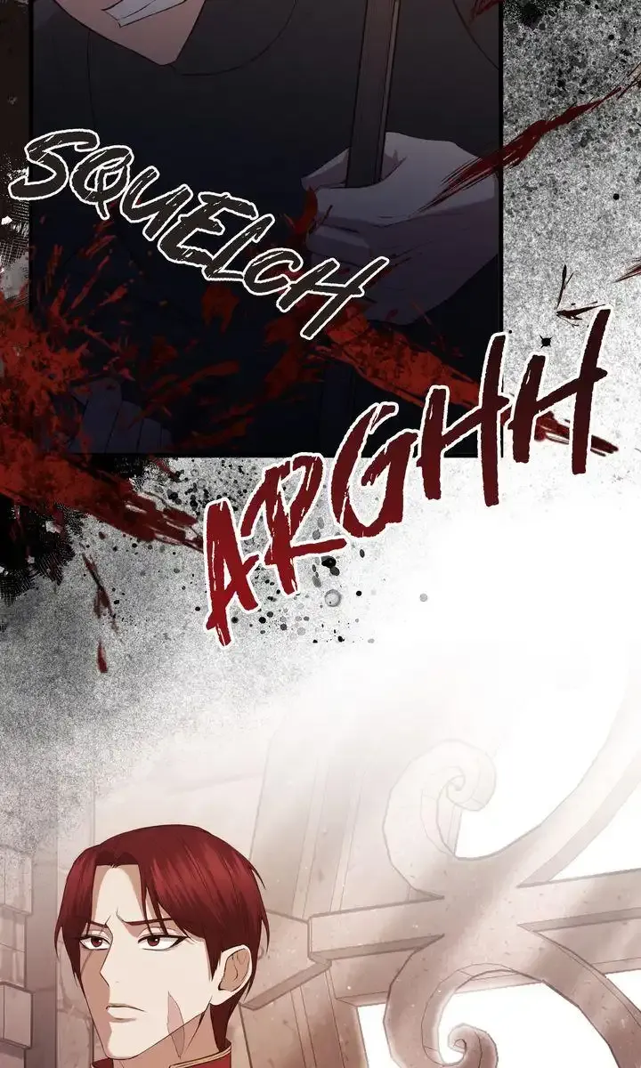 The Saintess Returns as a Villain Chapter 18 Online - página 76