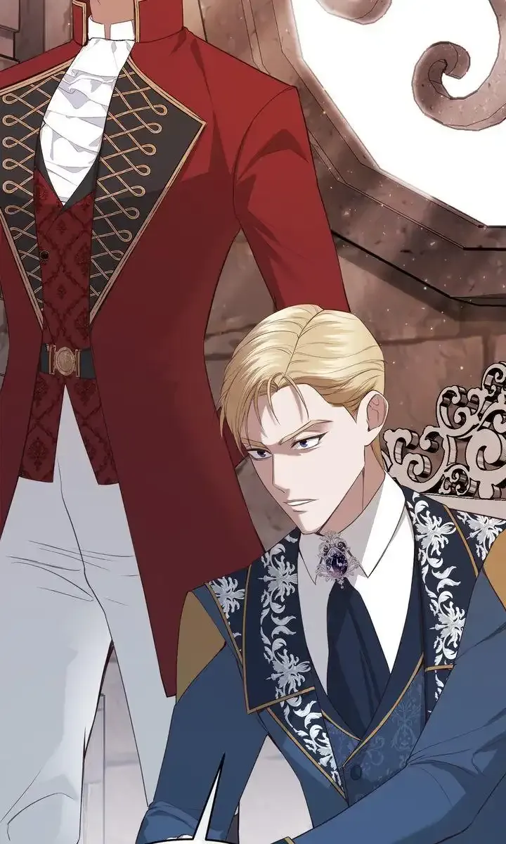 The Saintess Returns as a Villain Chapter 18 Online - página 77