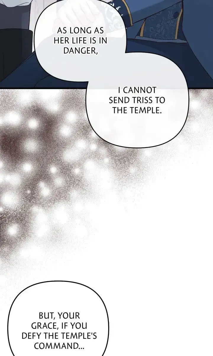 The Saintess Returns as a Villain Chapter 18 Online - página 78
