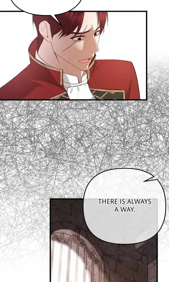 The Saintess Returns as a Villain Chapter 18 Online - página 79