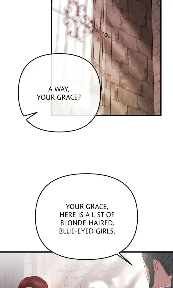 The Saintess Returns as a Villain Chapter 18 Online - página 80