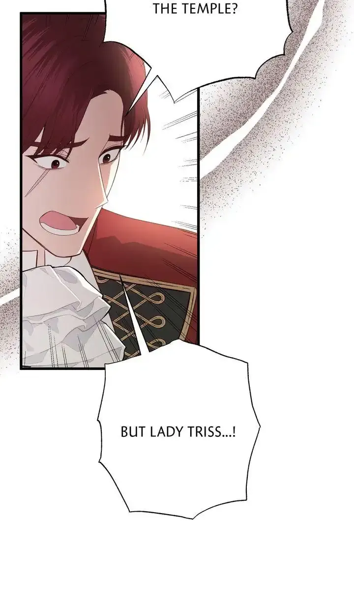 The Saintess Returns as a Villain Chapter 18 Online - página 82