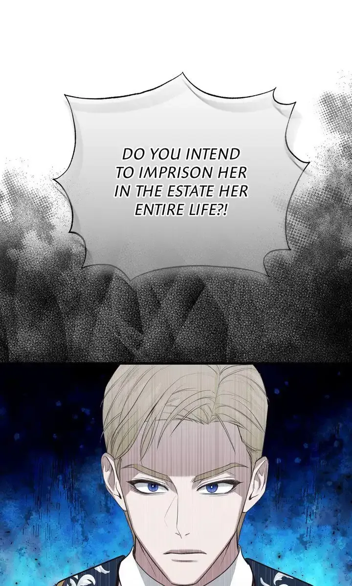 The Saintess Returns as a Villain Chapter 18 Online - página 83