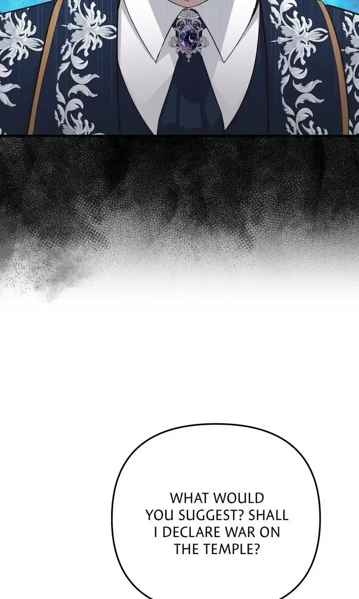 The Saintess Returns as a Villain Chapter 18 Online - página 84