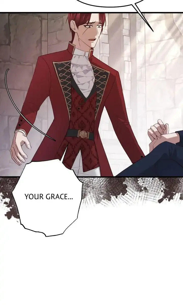 The Saintess Returns as a Villain Chapter 18 Online - página 85