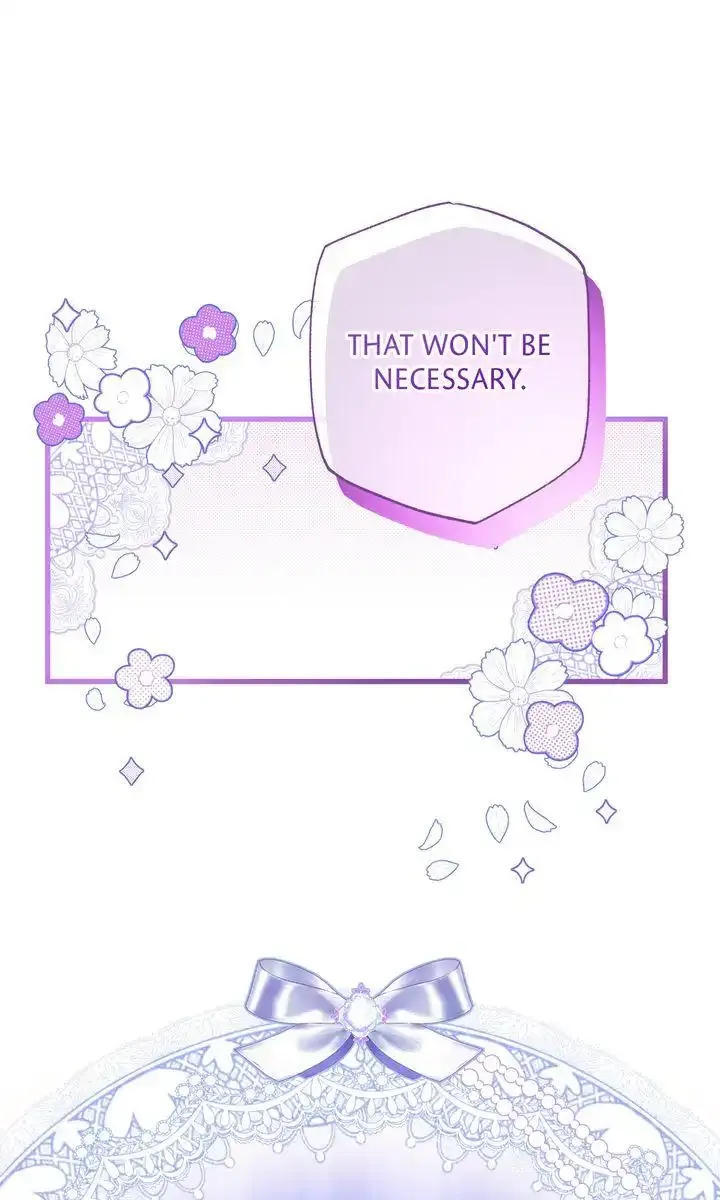 The Saintess Returns as a Villain Chapter 18 Online - página 86